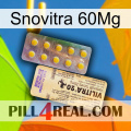 Snovitra 60Mg new06